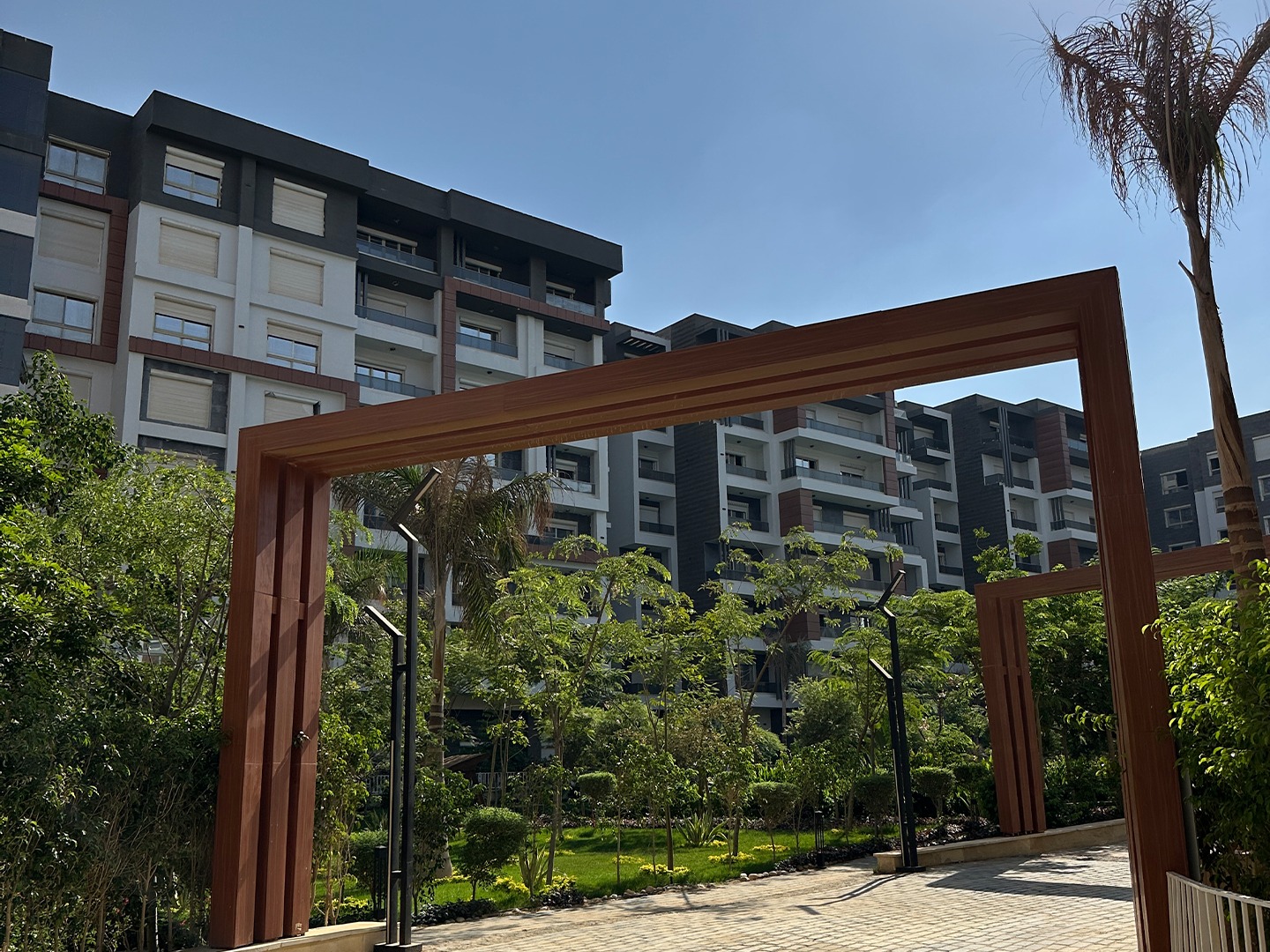 Arianco